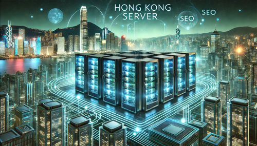 Function And User Experience Evaluation Of Korean Native Ip Odin